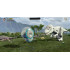 LEGO Jurassic World [PS4]